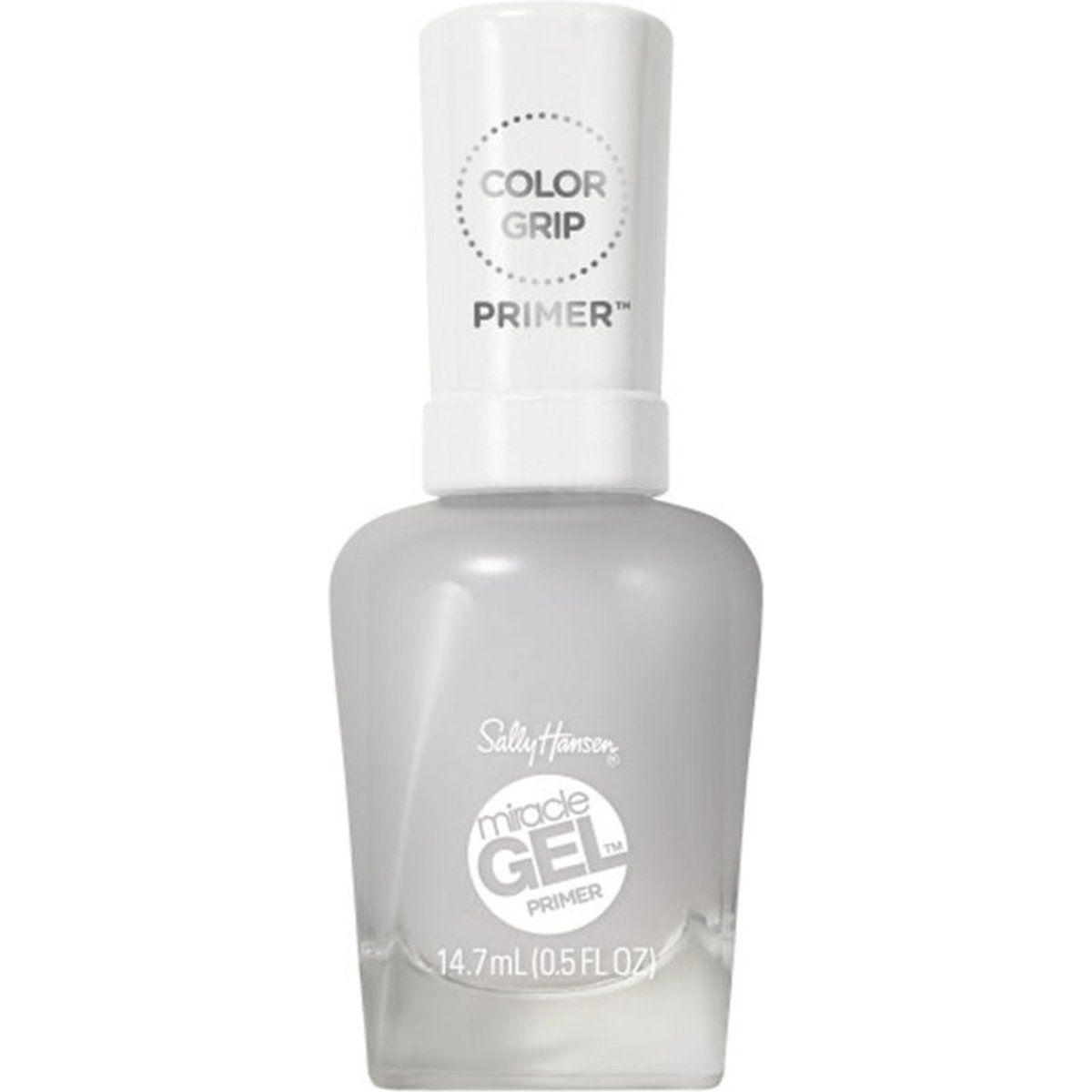 Miracle Gel Nagel Primer