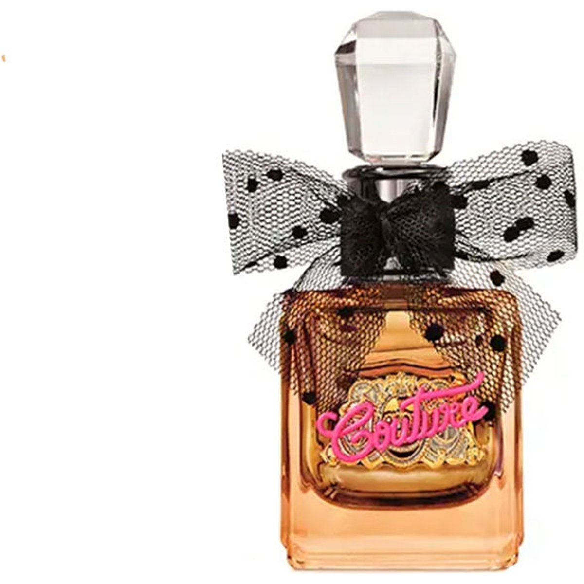Gold Couture Eau de Parfum Spray