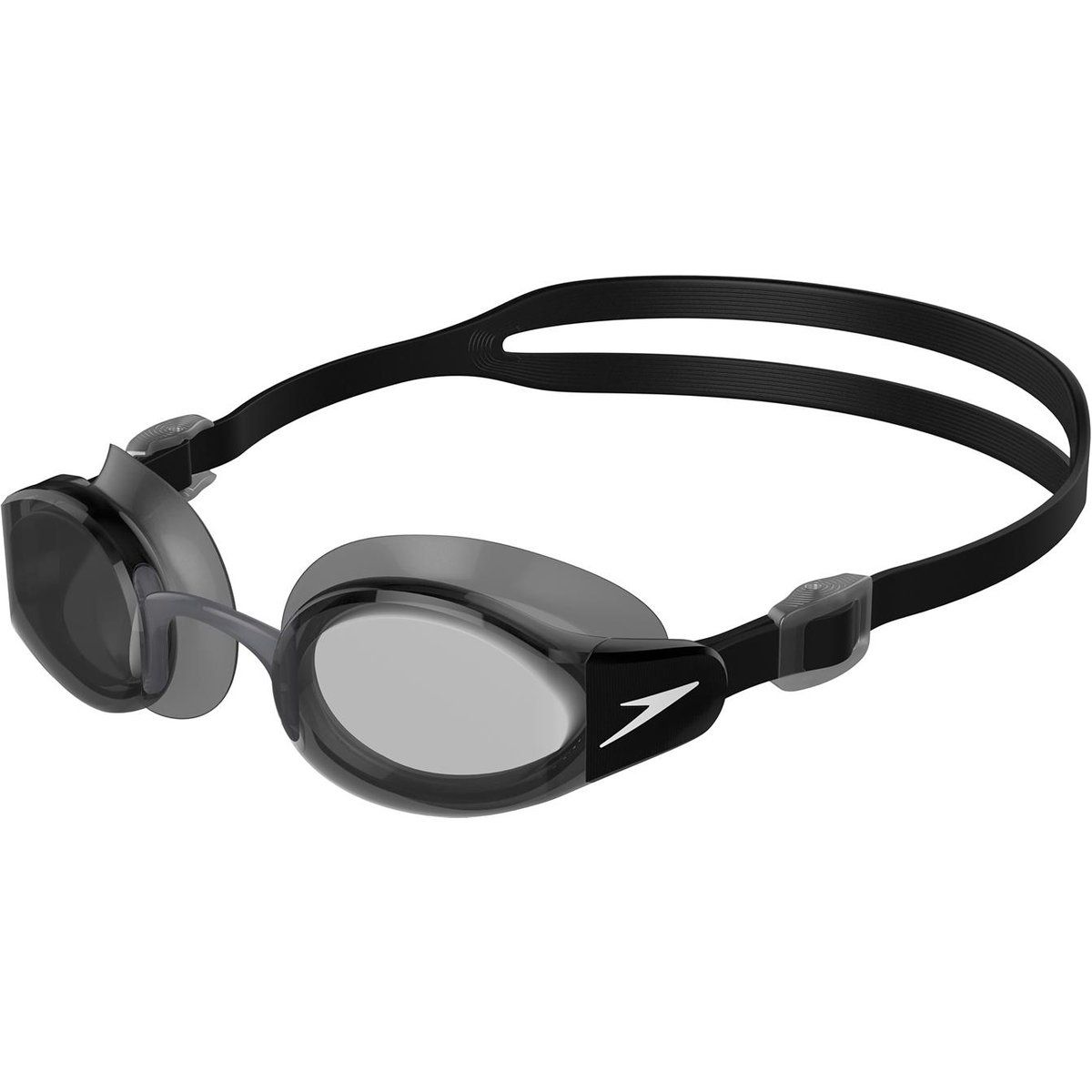 Mariner Pro Schwimmbrille
