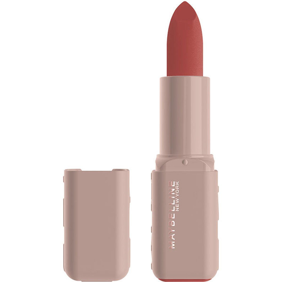 Vielleicht Ist Es Sein Serum-lippenkopf #006-hold The Door