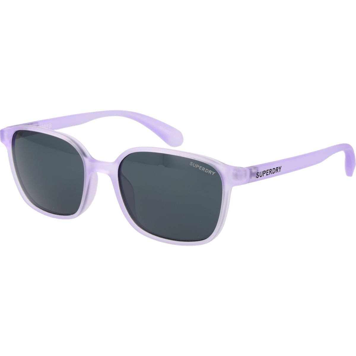 Superdry Sonnenbrille SDS 5028 161 52