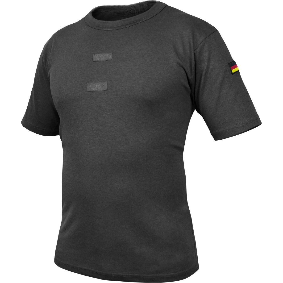 Herren Tactical T-Shirt Tropen