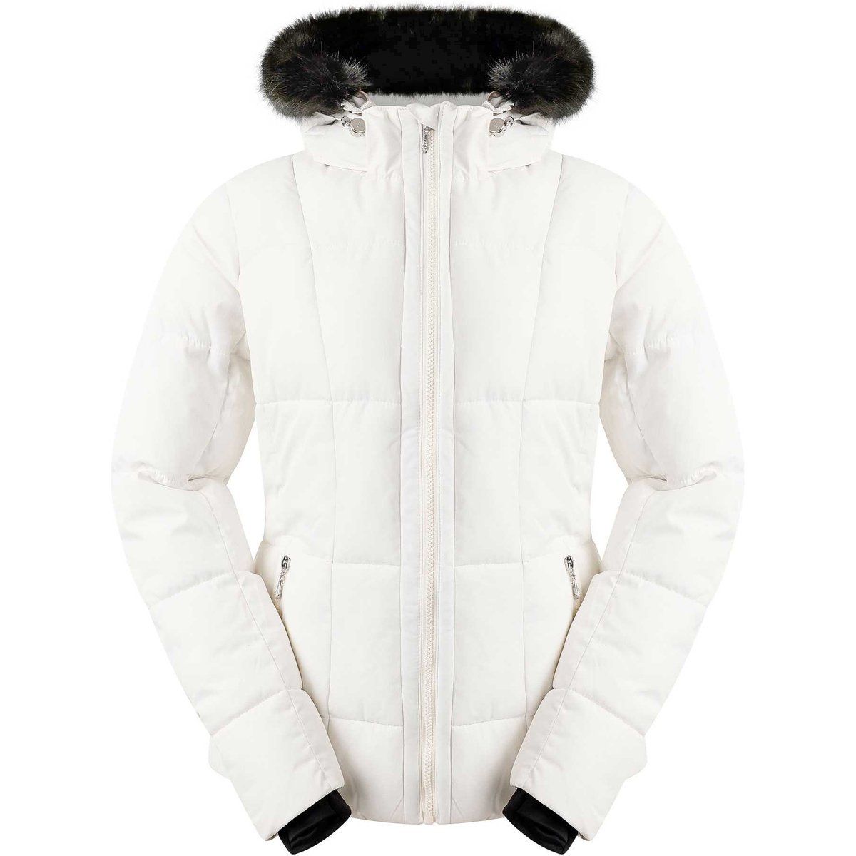 Dare 2B - "Glamourize VI" Skijacke für Damen (Reiher)