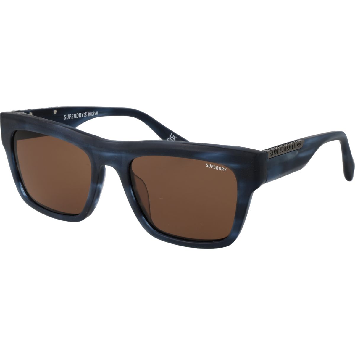 Superdry Sonnenbrille SDS 5011 106 54