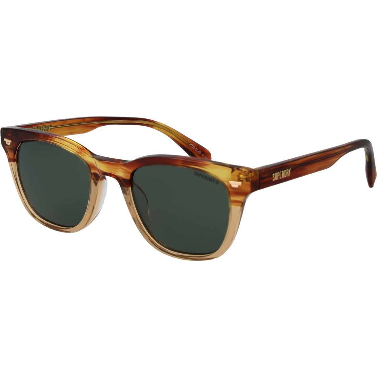 Superdry Sonnenbrille SDS 5043 194 50
