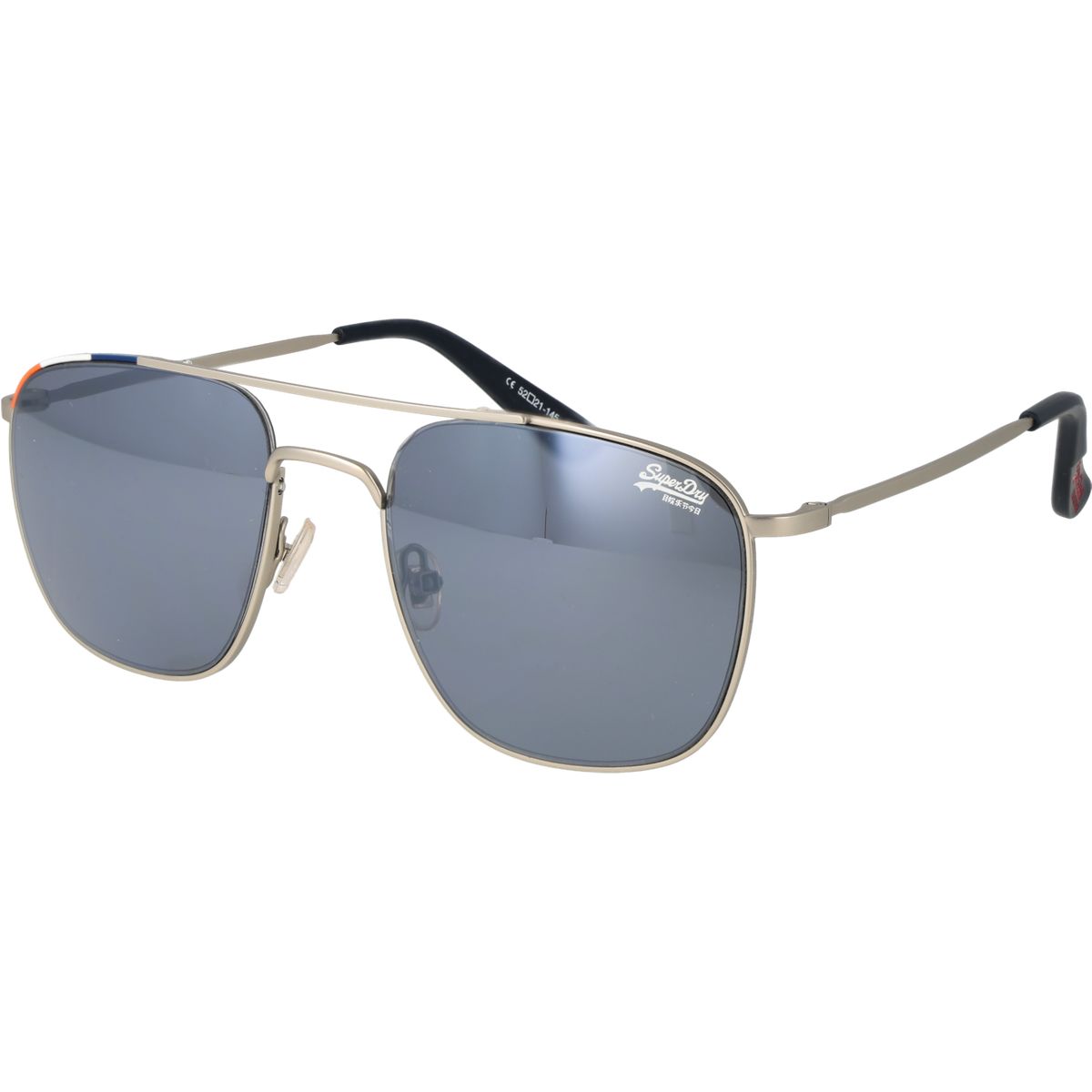 Superdry Sonnenbrille SDS Archer 002 52