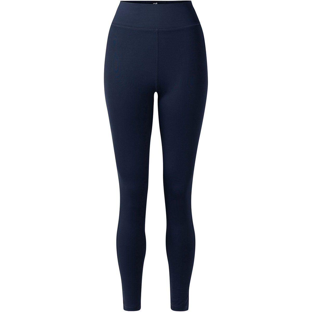 Dare 2B - "Influential II" Leggings für Damen (Marine)