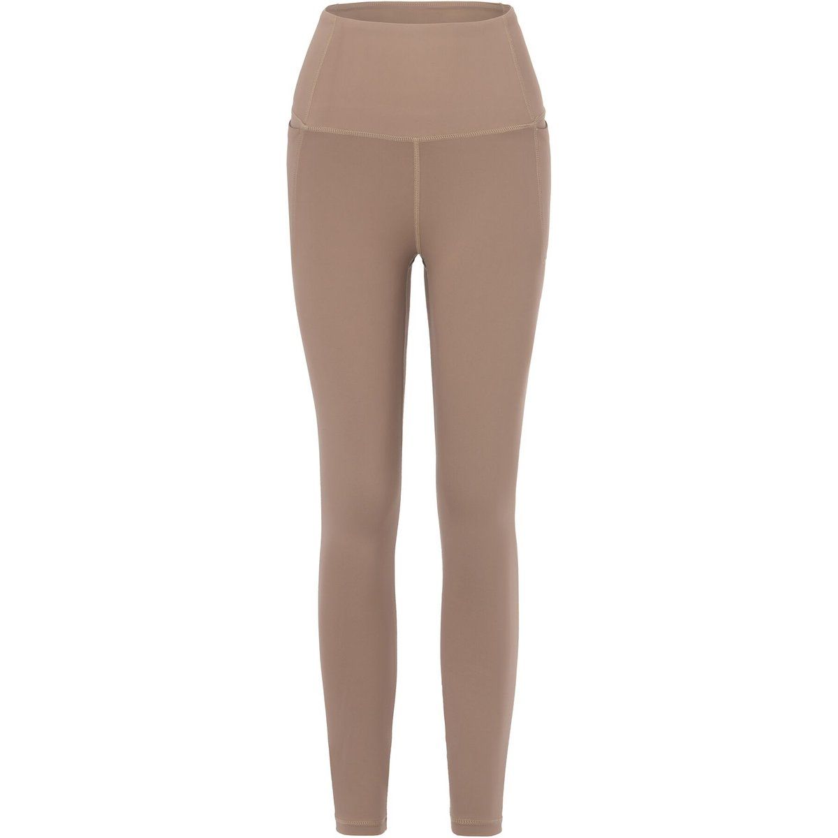 Dare 2B - "Refresh" Leggings für Damen (Pinienrinde)