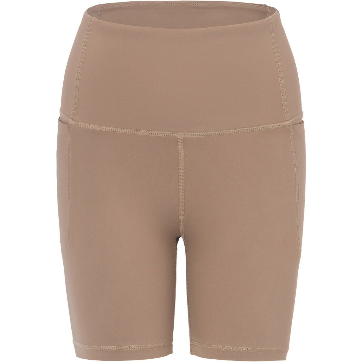 Dare 2B - "Refresh" Shorts für Damen (Pinienrinde)