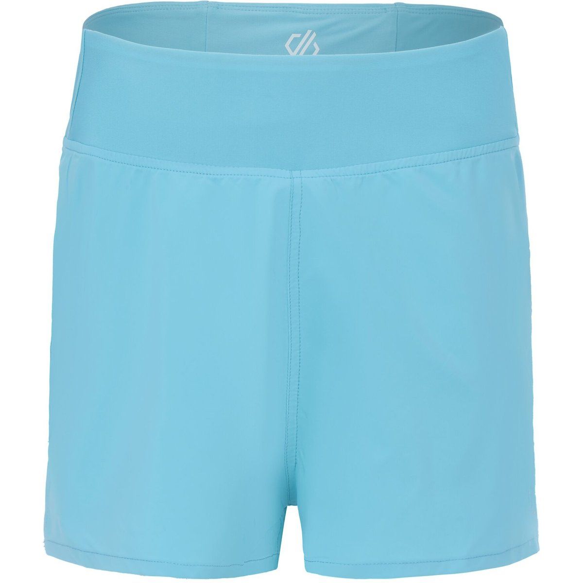 Dare 2B - "Nimble" Shorts für Damen (Marineblau)