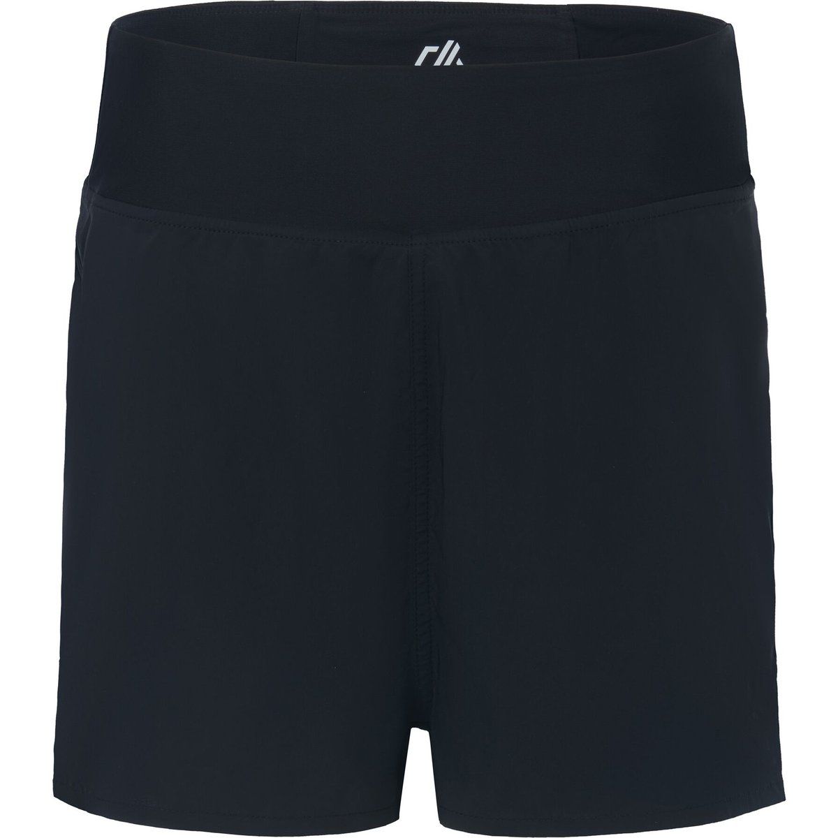 Dare 2B - "Nimble" Shorts für Damen (Schwarz)