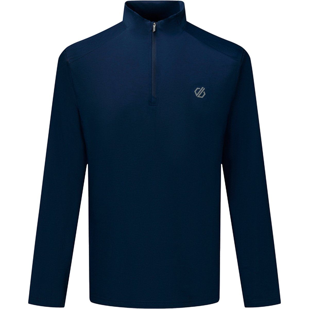 Dare 2B - "Power Up IV" Trikot für Herren (Marine)