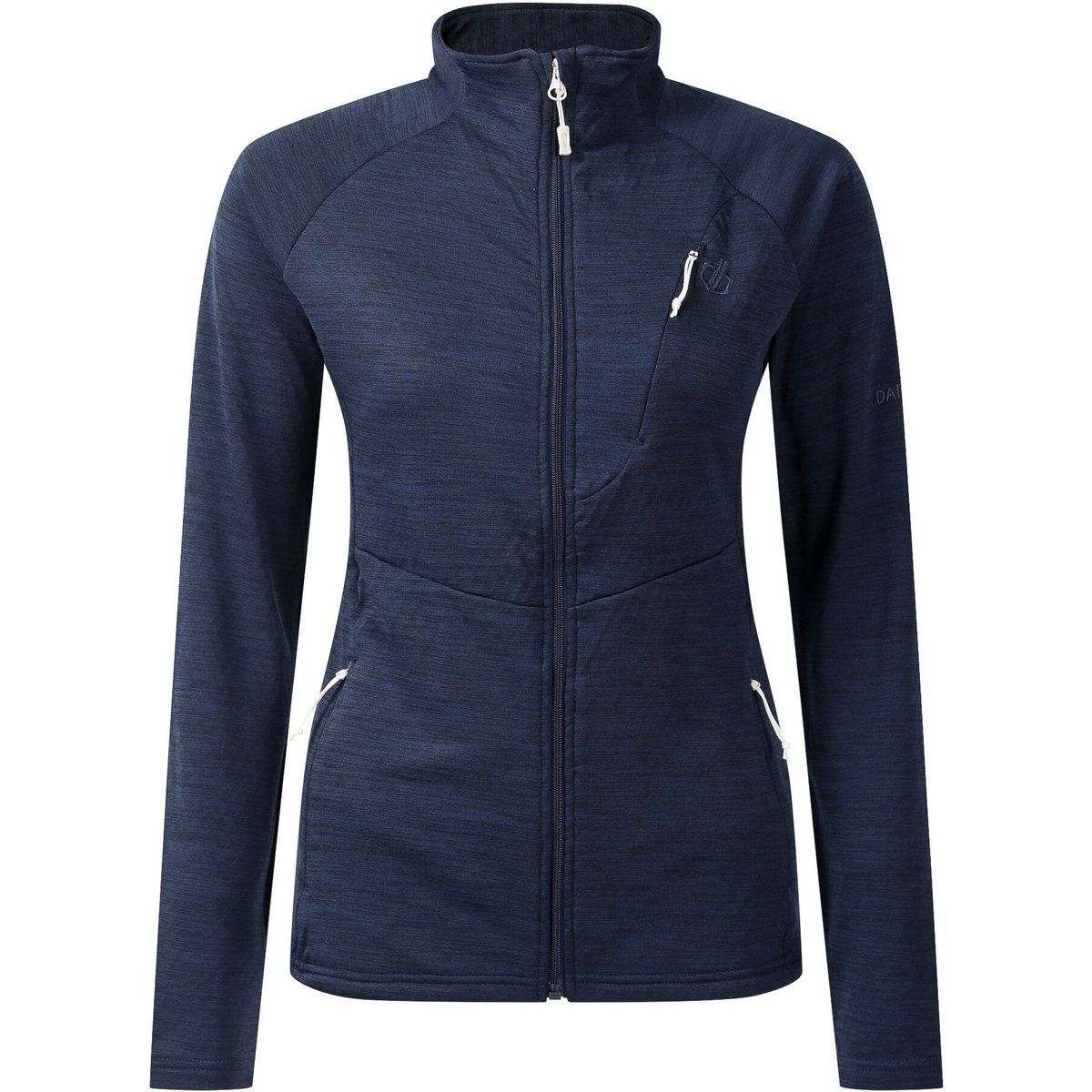 Dare 2B - "Emerging III" Jacke für Damen, Stretch (Marine)