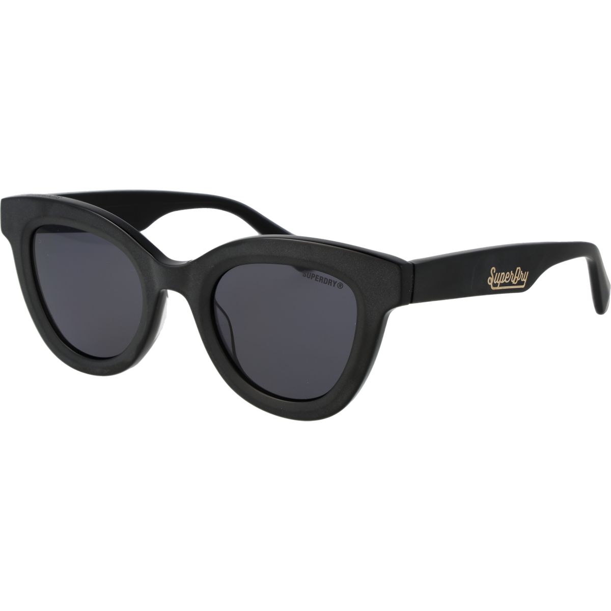 Superdry Sonnenbrille SDS 5037 127 46