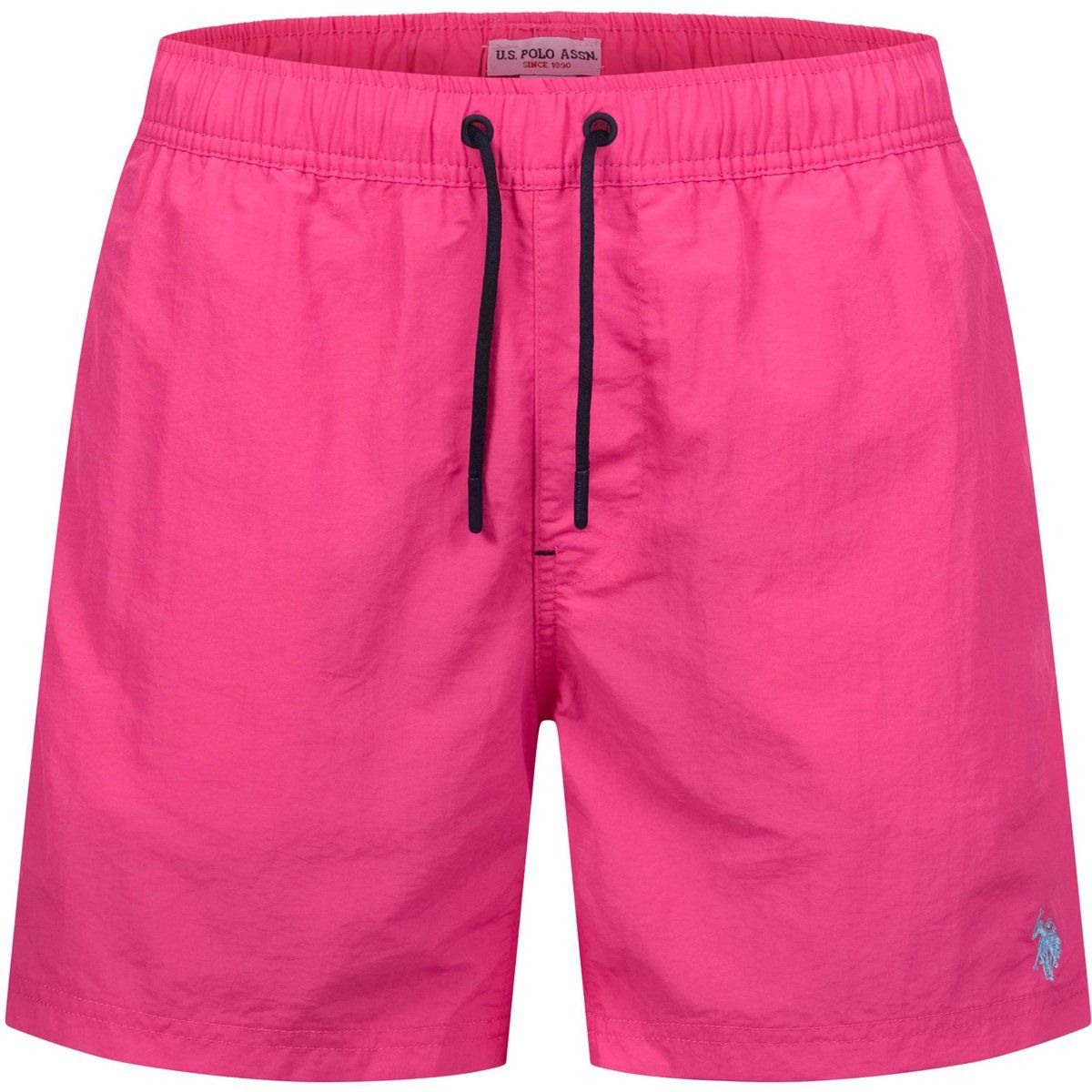 Herren Badeshorts aus Nylon