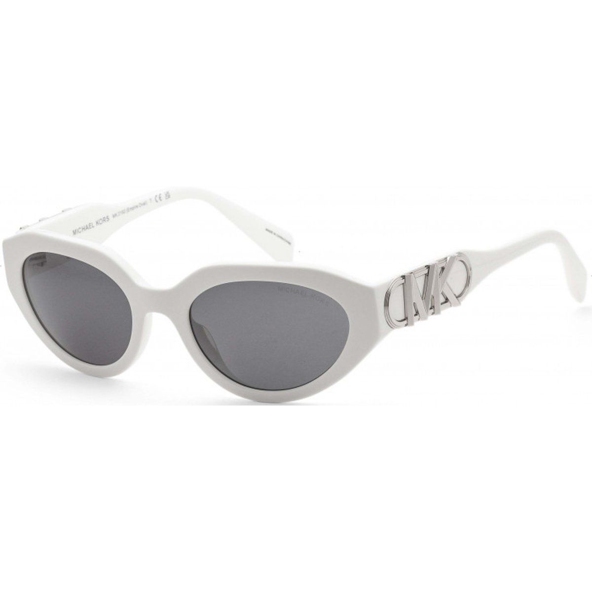 Chice Cat-Eye Sonnenbrille
