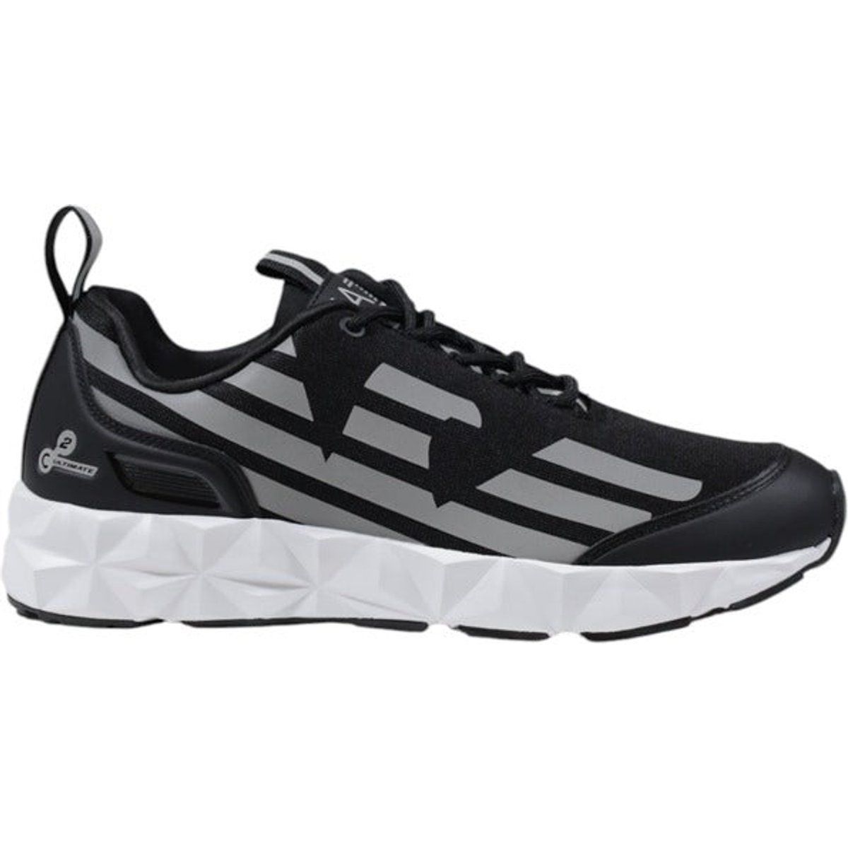 Ea7 Herren Sneaker
