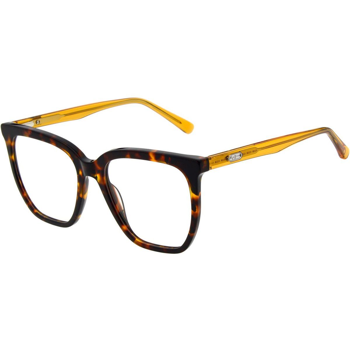 Pepe Jeans Brillenfassung PJ3512 106 55