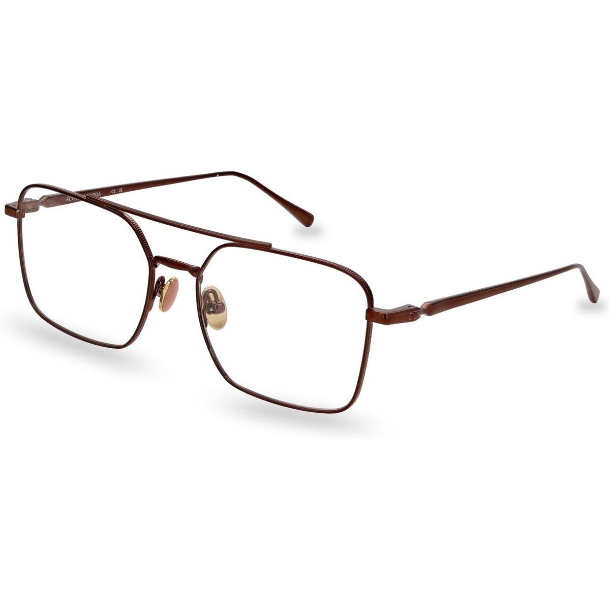 Scotch & Soda Brillenfassung SS2010 171 52