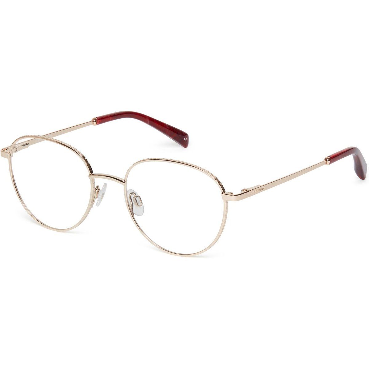 Karen Millen Brillenfassung KM3026 402 50