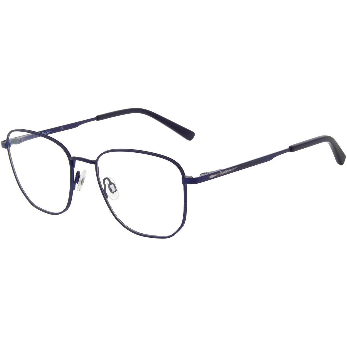 Pepe Jeans Brillenfassung PJ1381 C1 52