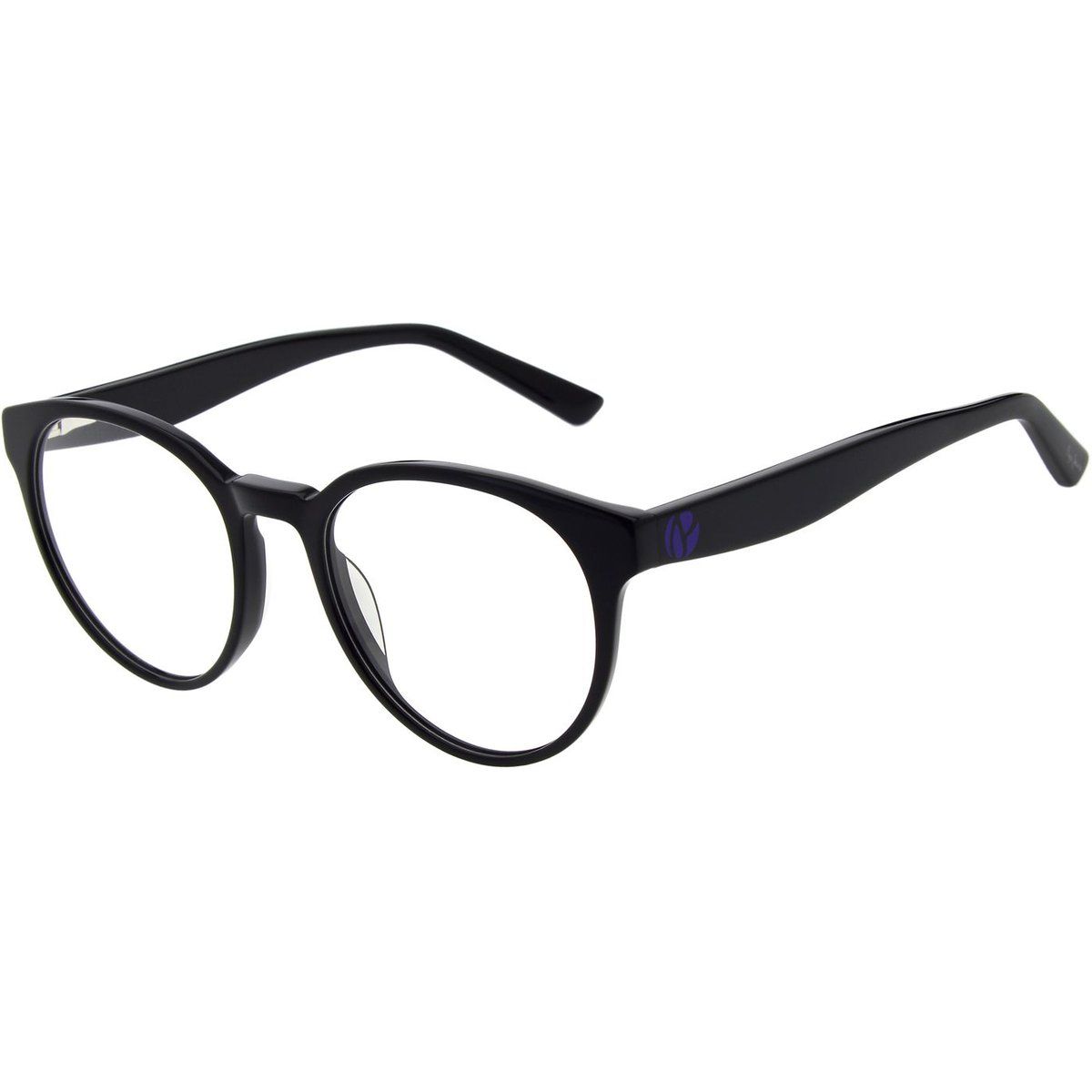 Pepe Jeans Brillenfassung PJ3515 001 53