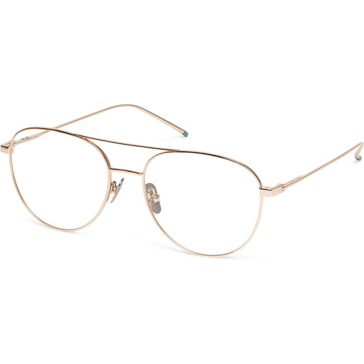 Scotch & Soda Brillenfassung SS1007 430 54