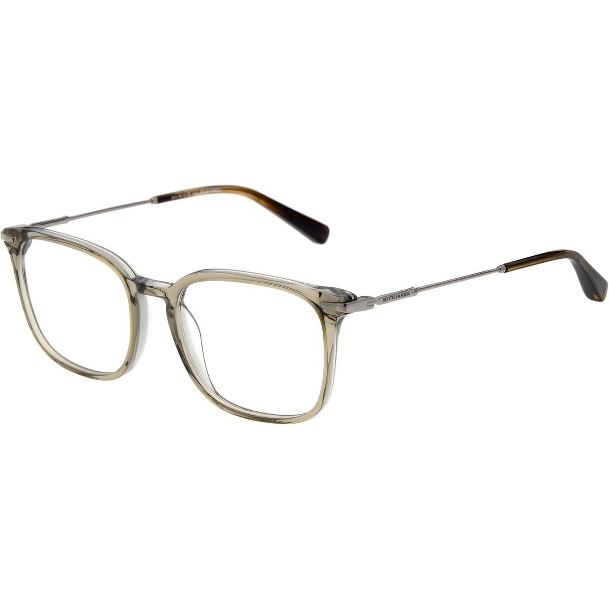 Scotch & Soda Brillenfassung SS4030 171 52