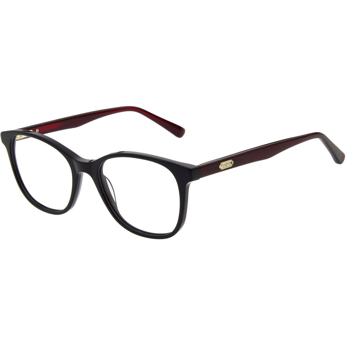 Pepe Jeans Brillenfassung PJ3513 001 52