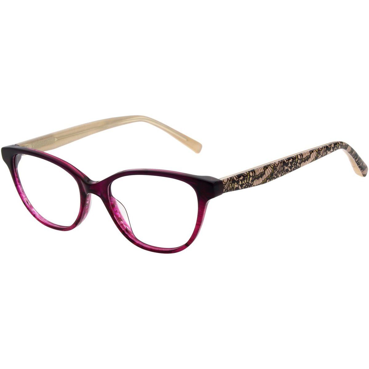 Ted Baker Brillenfassung TB9252 201 49
