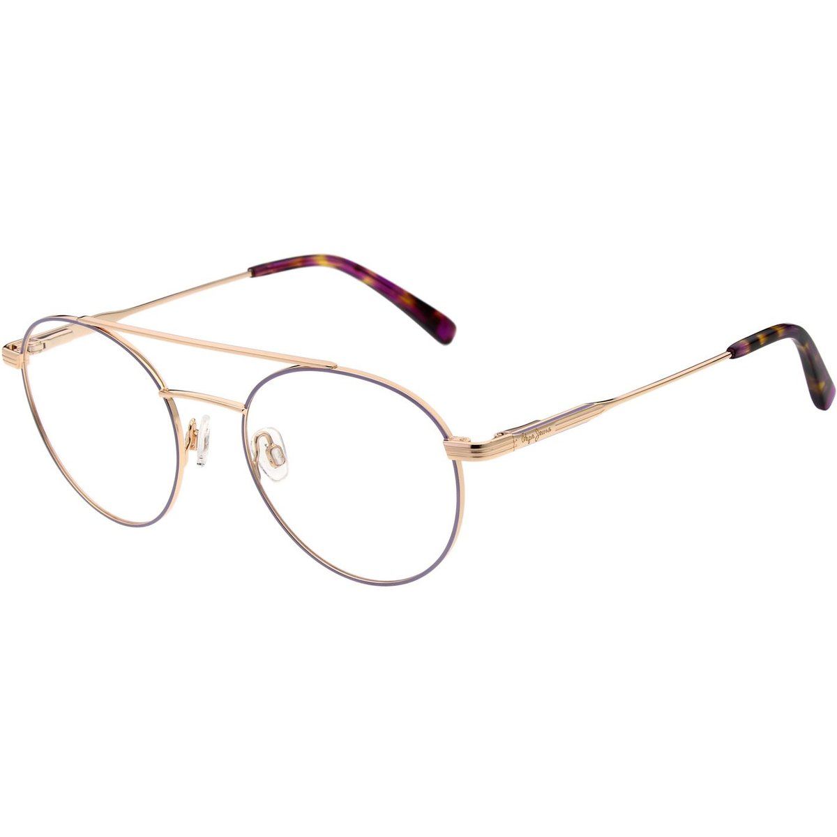 Pepe Jeans Brillenfassung PJ1412 401 52