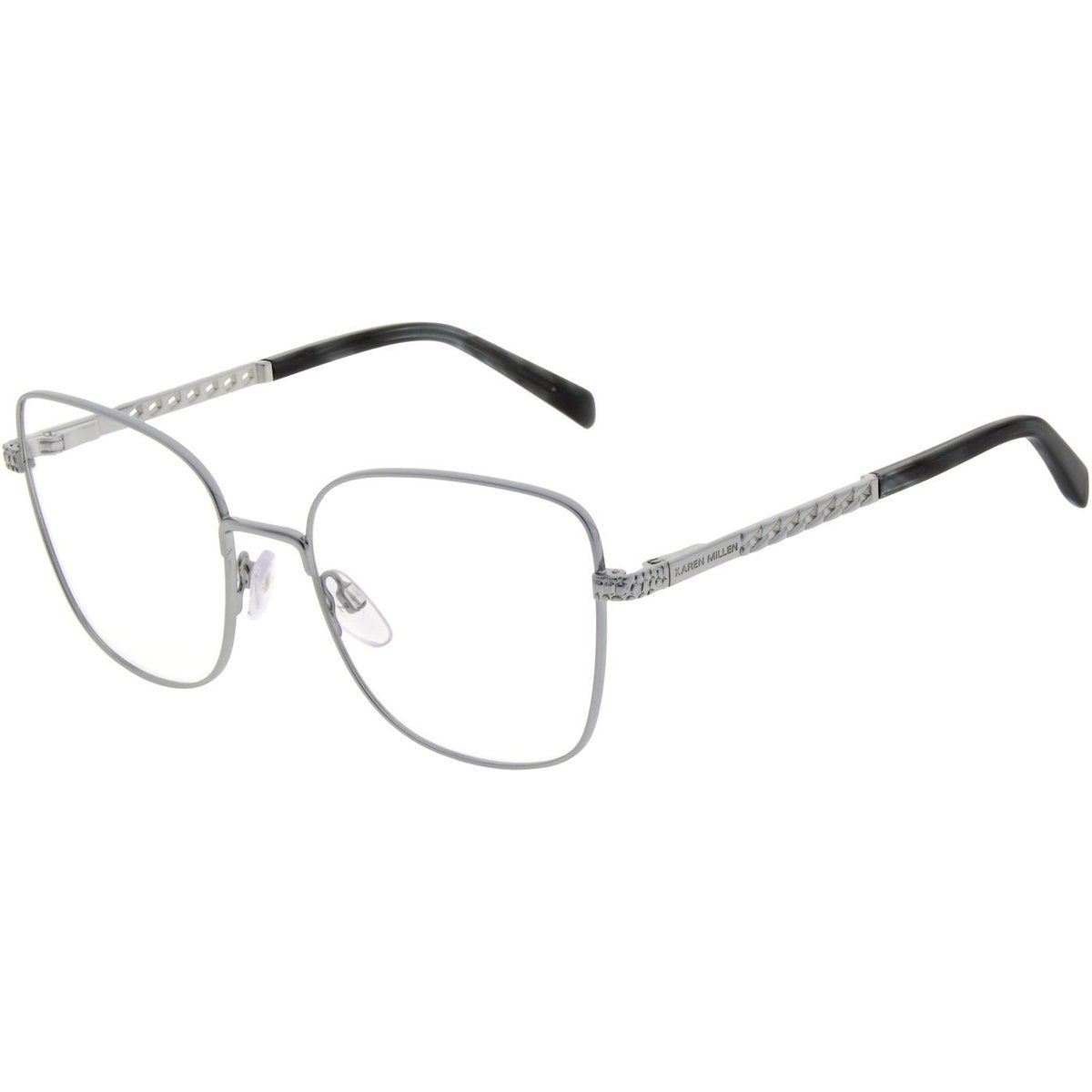 Karen Millen Brillenfassung KM3048 800 53