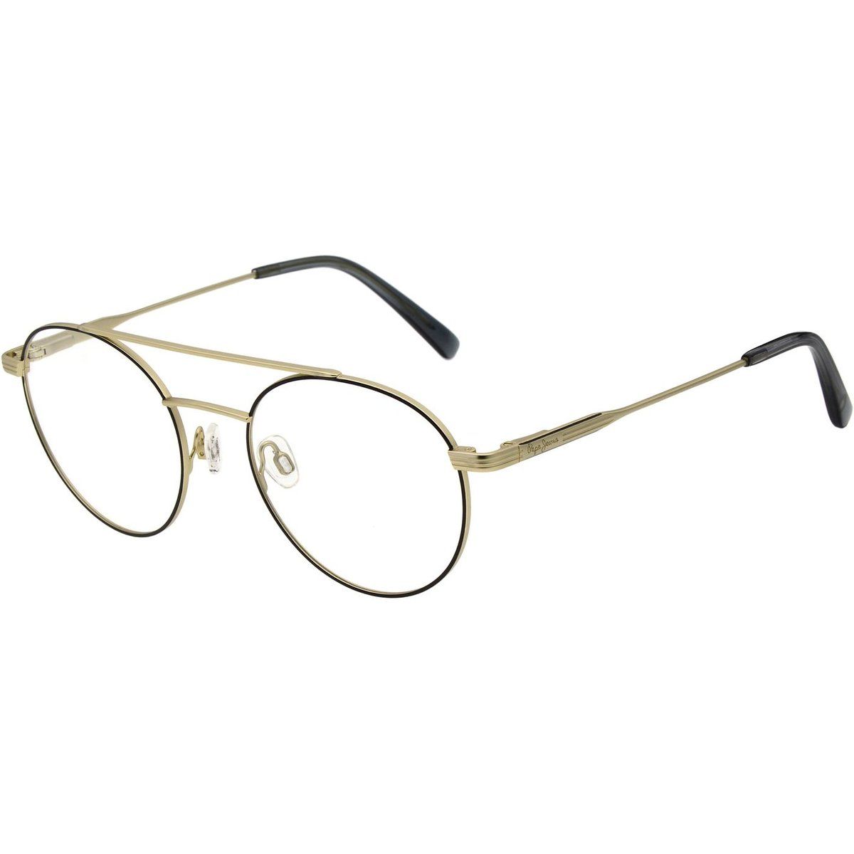Pepe Jeans Brillenfassung PJ1412 407 52