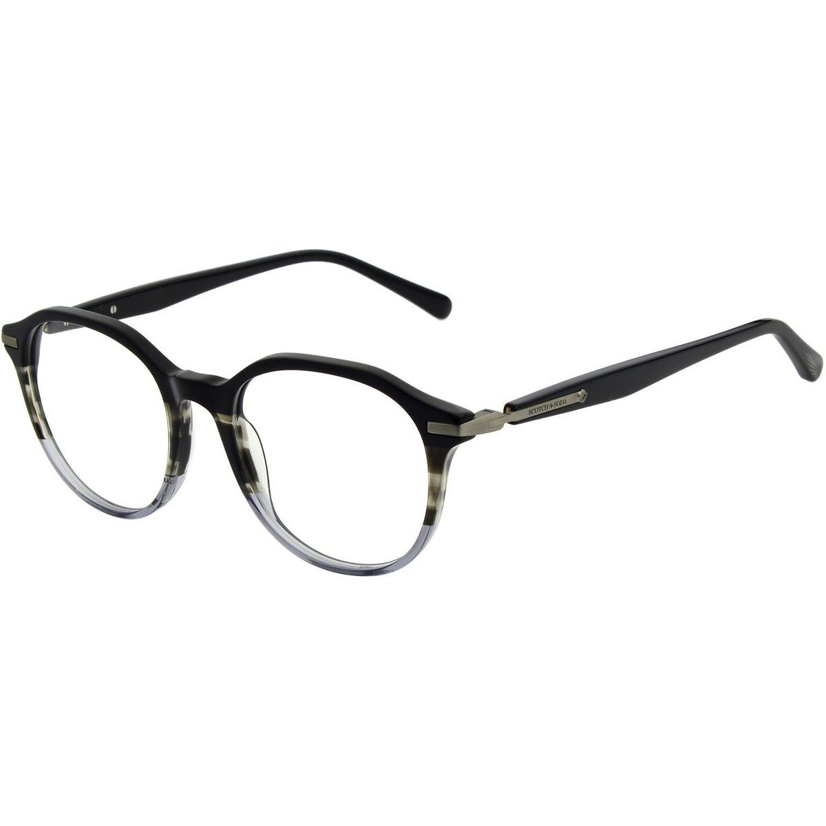Scotch & Soda Brillenfassung SS4024 059 51
