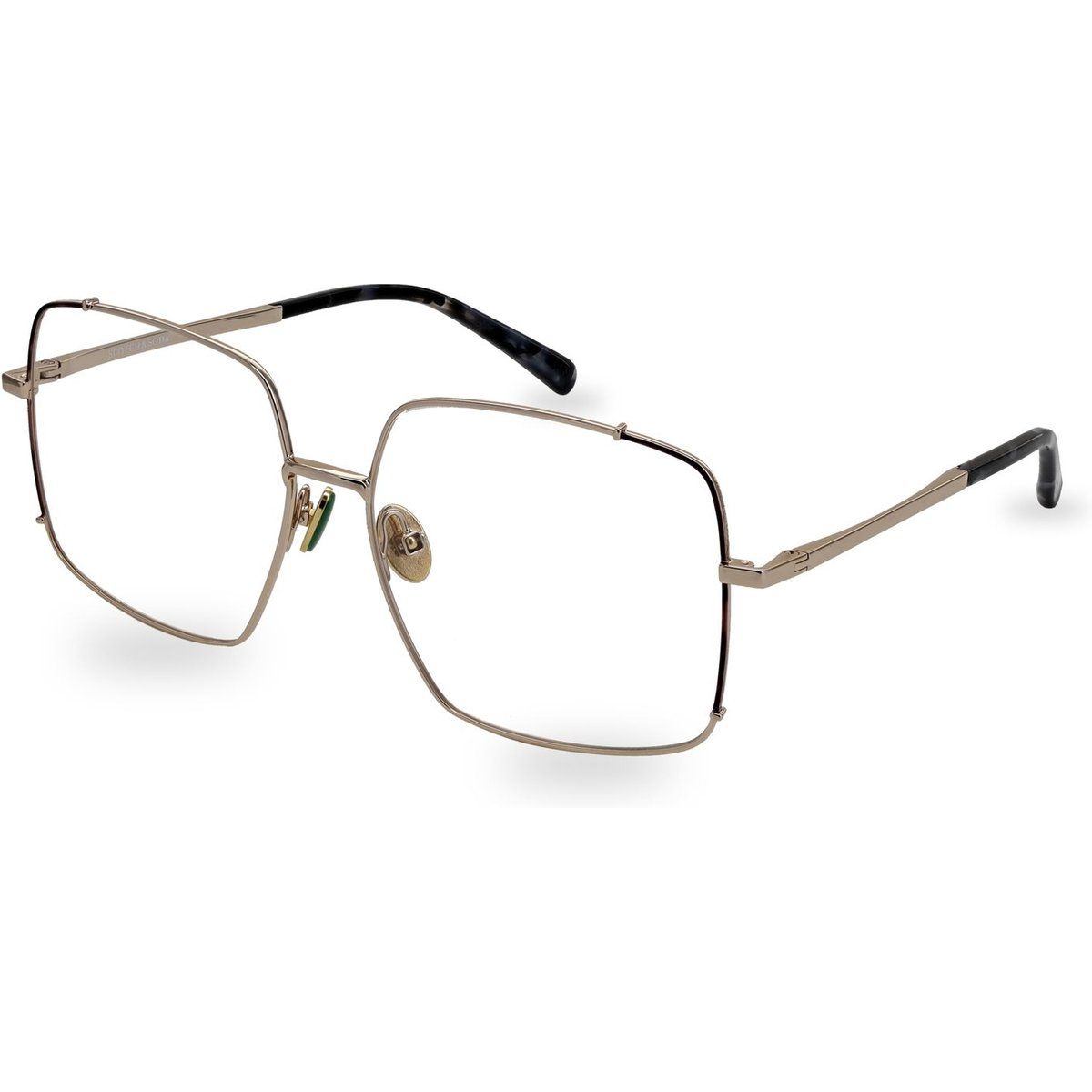 Scotch & Soda Brillenfassung SS1011 420 55