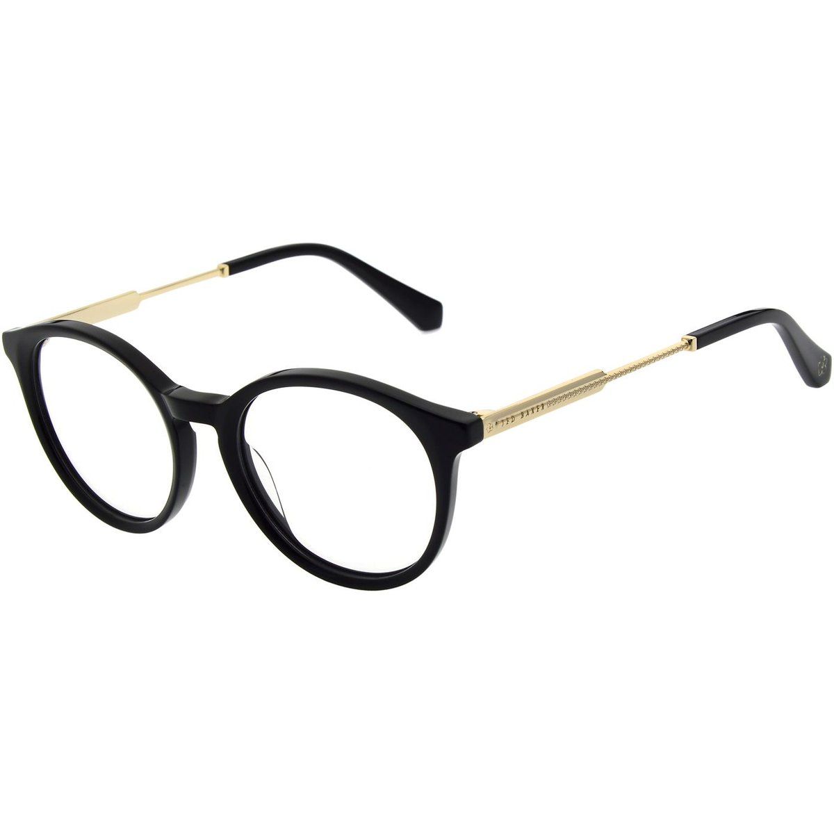 Ted Baker Brillenfassung TB9259 001 49