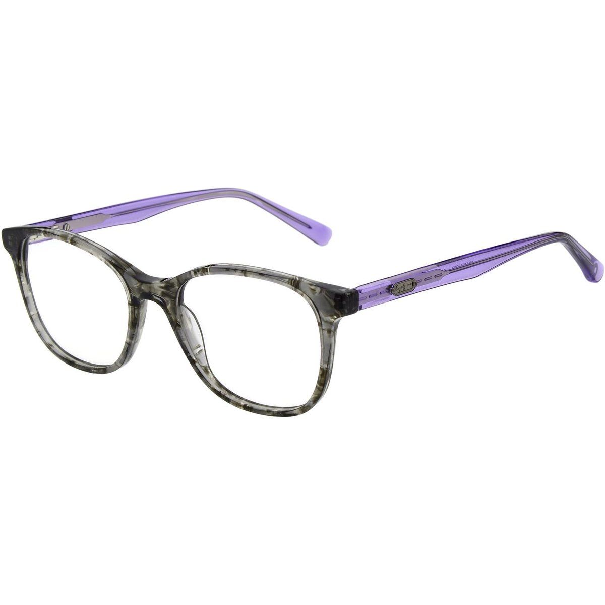 Pepe Jeans Brillenfassung PJ3513 992 52