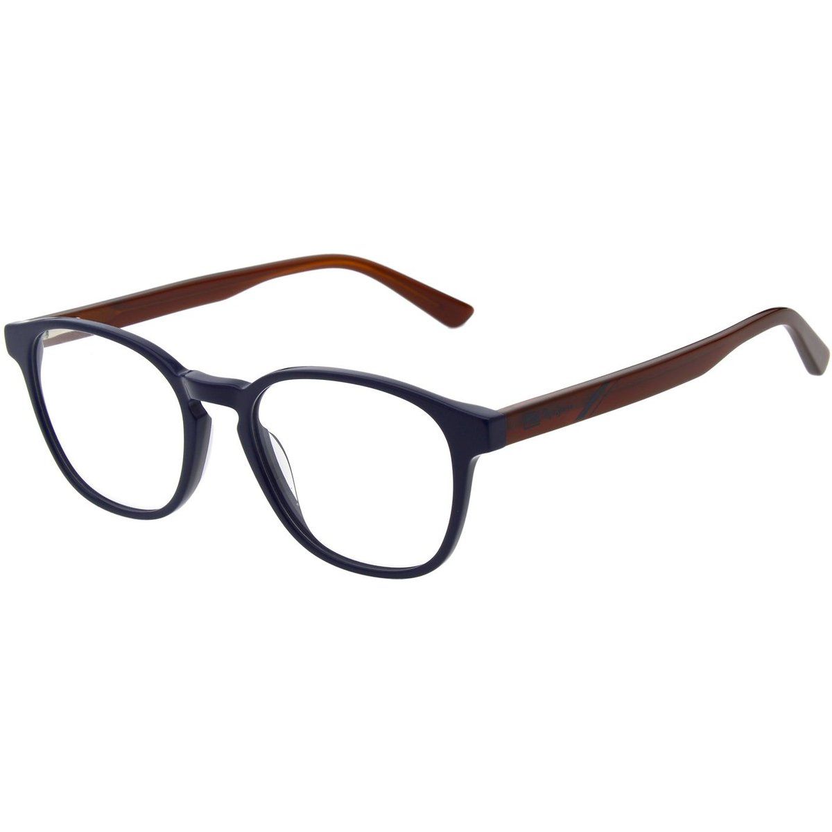 Pepe Jeans Brillenfassung PJ3519 682 53