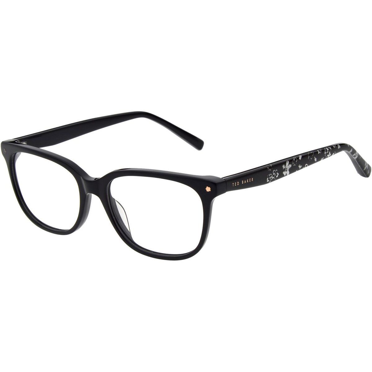 Ted Baker Brillenfassung TB9254 001 52