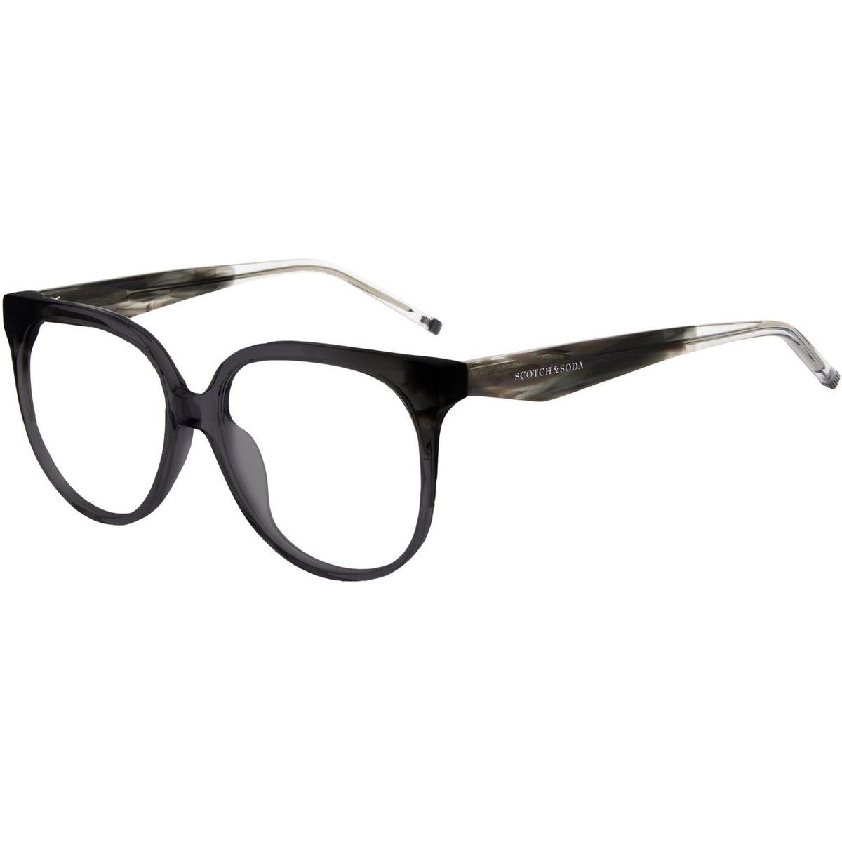 Scotch & Soda Brillenfassung SS3023 029 54