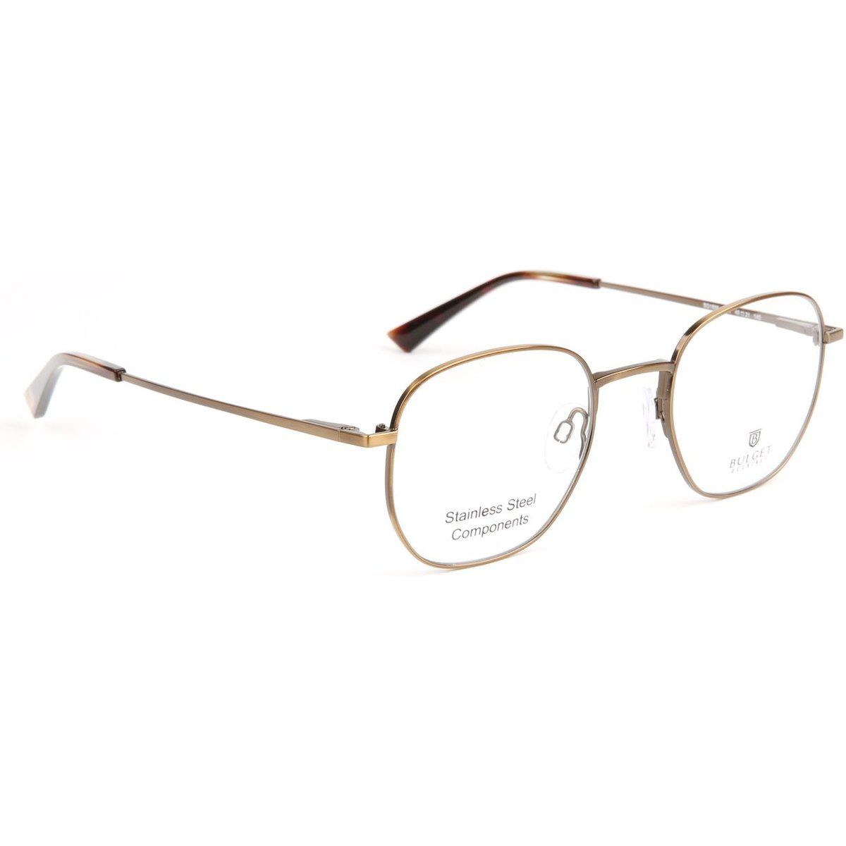 Bulget Brillenfassung BG1888 04A 49