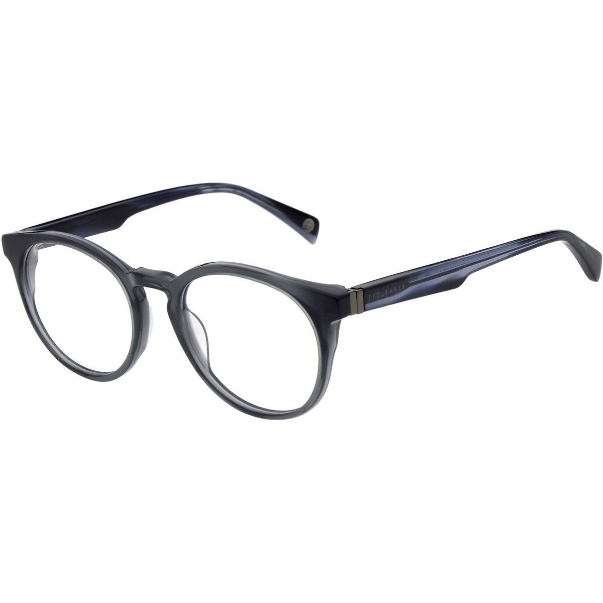 Ted Baker Brillenfassung TB2324 954 52