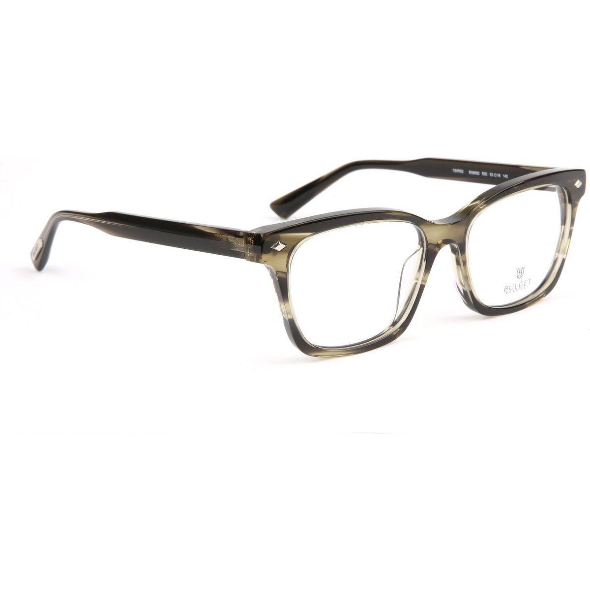Bulget Brillenfassung BG6502 E02 53