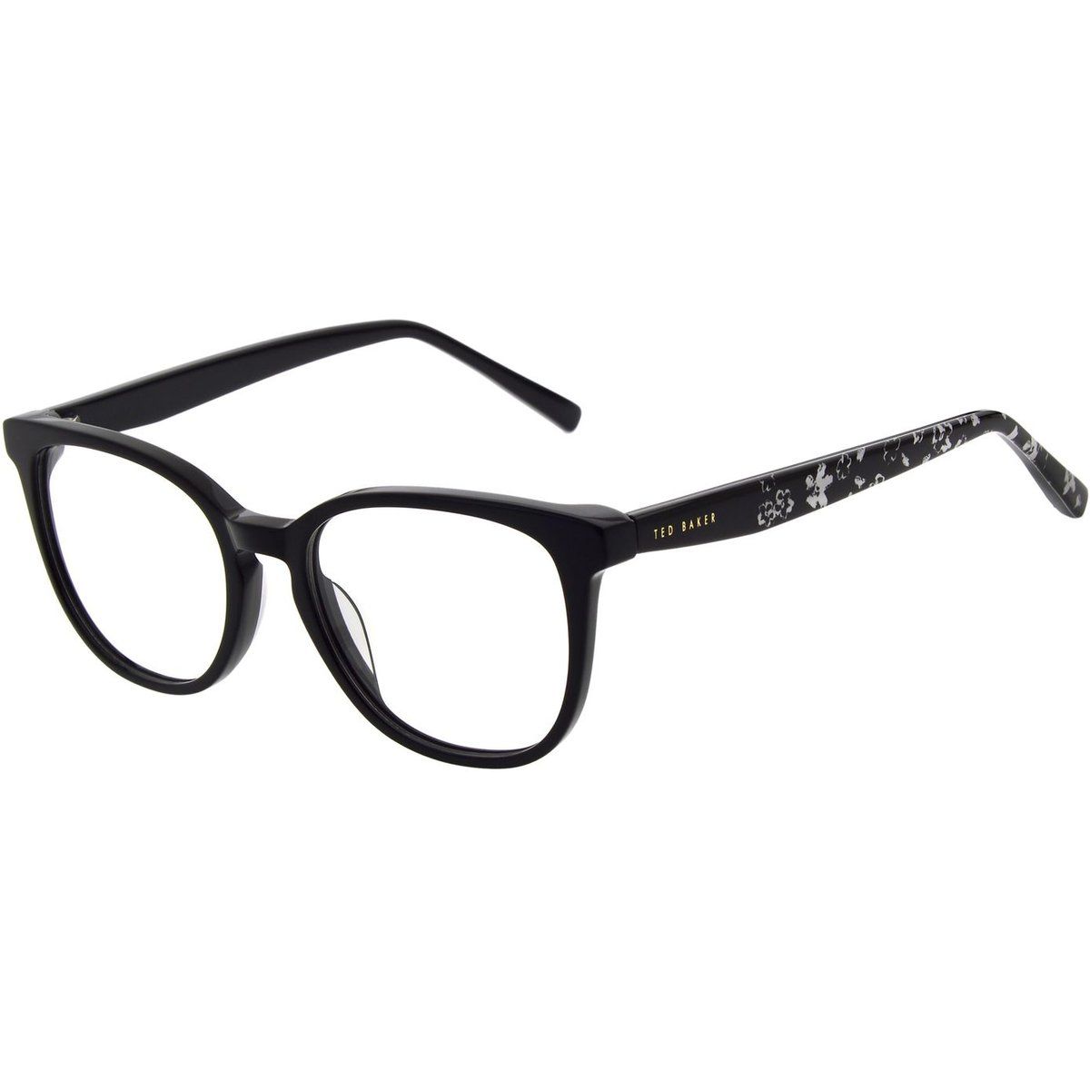 Ted Baker Brillenfassung TB9255 001 50