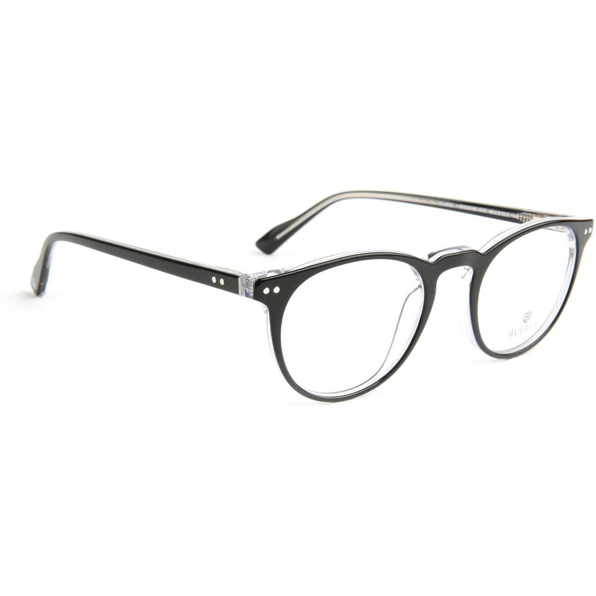 Bulget Brillenfassung BG6431M H01 49