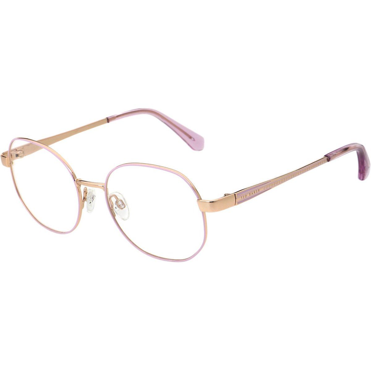 Ted Baker Brillenfassung TB2329 402 51