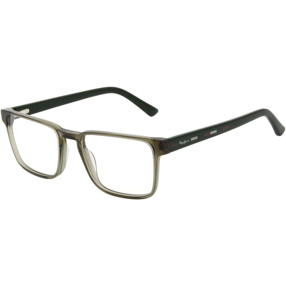 Pepe Jeans Brillenfassung PJ3485 130 53