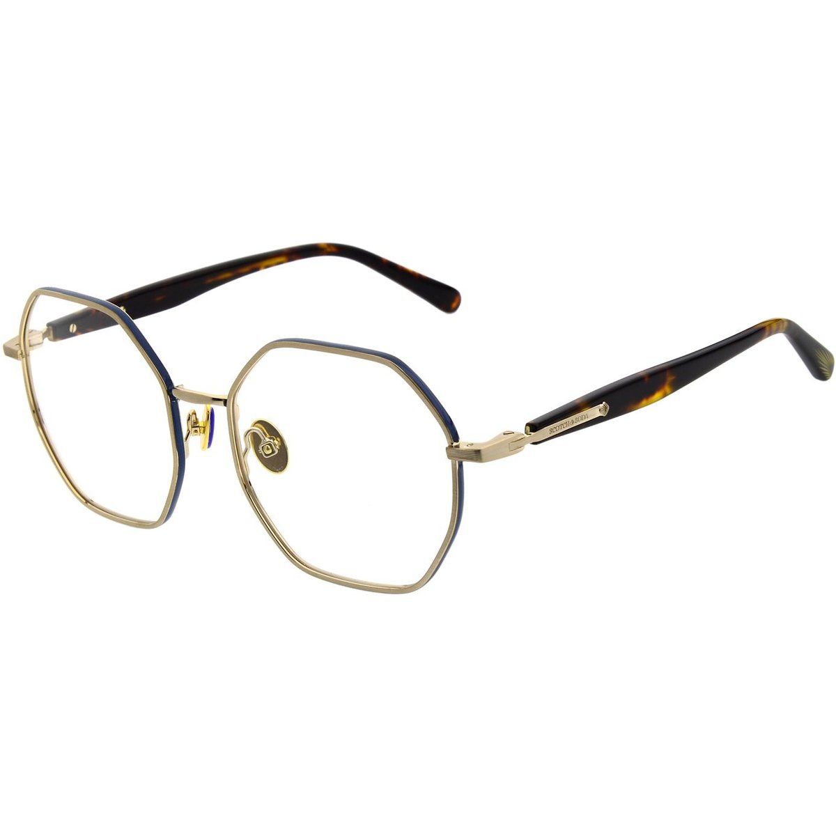 Scotch & Soda Brillenfassung SS3028 400 50