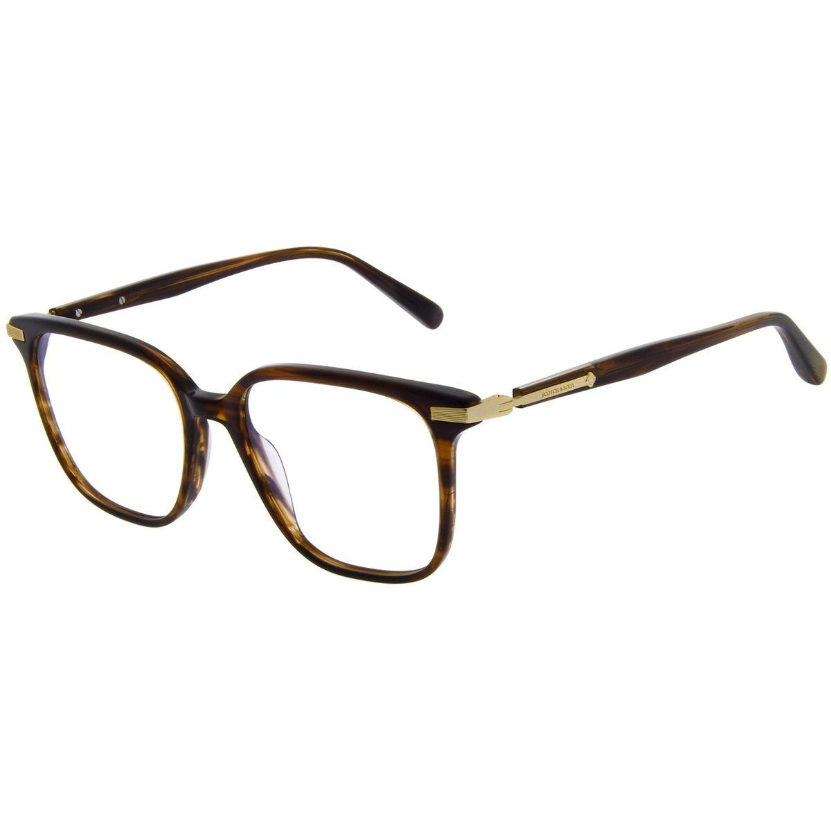 Scotch & Soda Brillenfassung SS4020 171 52