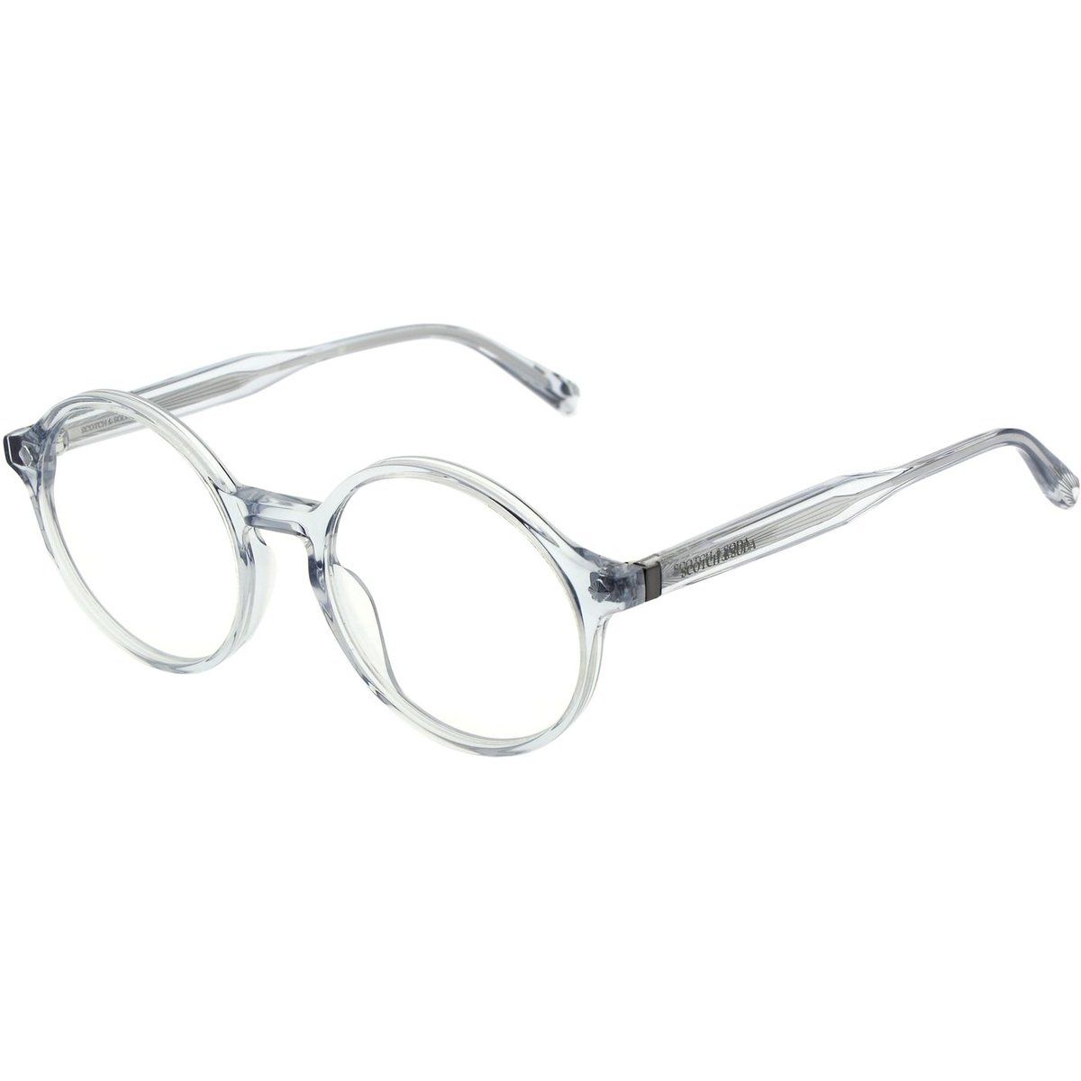 Scotch & Soda Brillenfassung SS4023 937 51